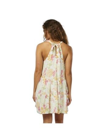 Robe Rip Curl Sun Dance Up 2