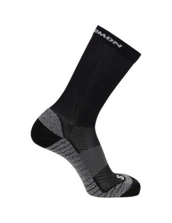 Chaussettes Salomon Aero