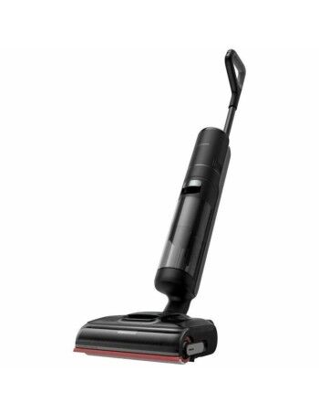 Aspirateur Balai Dreame H15 Pro Wet and Dry 400 W 0,7 l Autonettoyage Écran