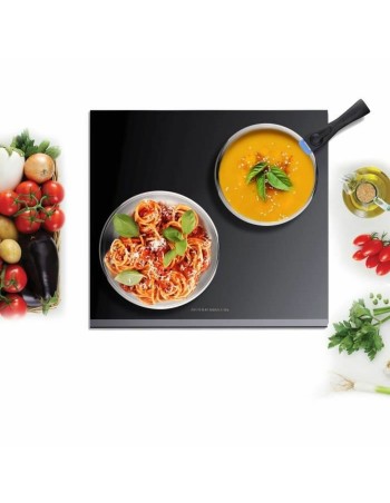 Bateria de Cozinha Arthur Martin   3 Peças 2