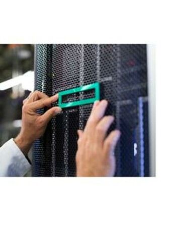 Câble SATA HPE P48918-B21