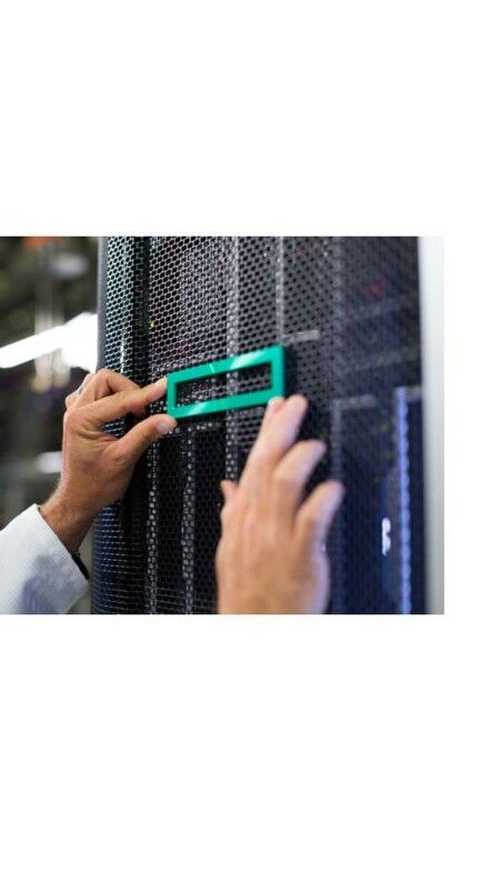 Câble SATA HPE P48918-B21