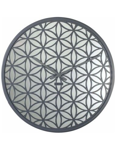 Horloge Murale Nextime 3194GS 50 cm