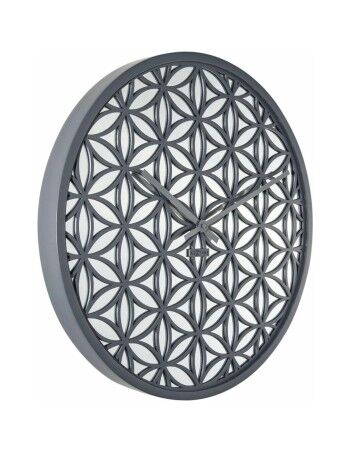 Orologio da Parete Nextime 3194GS 50 cm 2