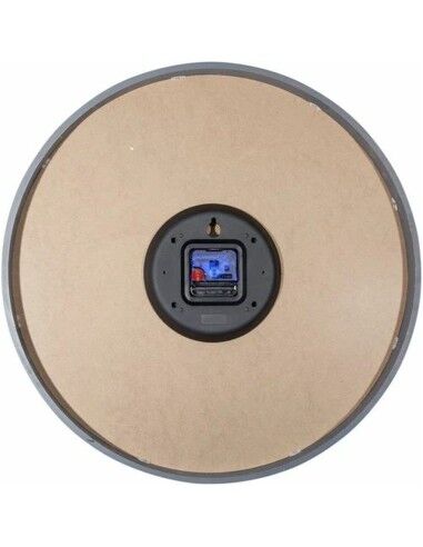 Horloge Murale Nextime 3194GS 50 cm