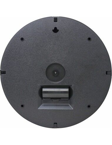 Wanduhr Nextime 3223 30 cm