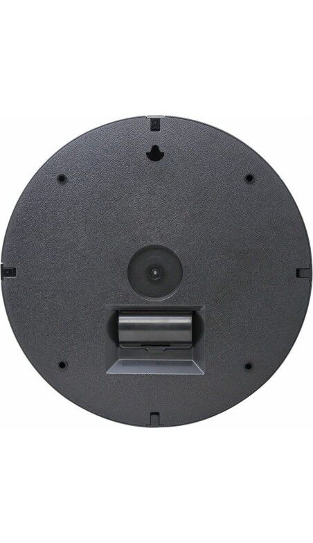 Horloge Murale Nextime 3223 30 cm