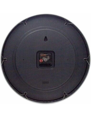 Reloj de Pared Nextime 3511WI 40 cm