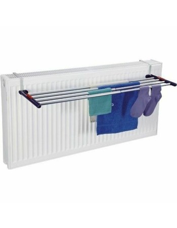 Corde à linge Leifheit Métal 2