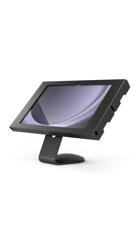 Housse pour Tablette Compulocks 111B580APXB