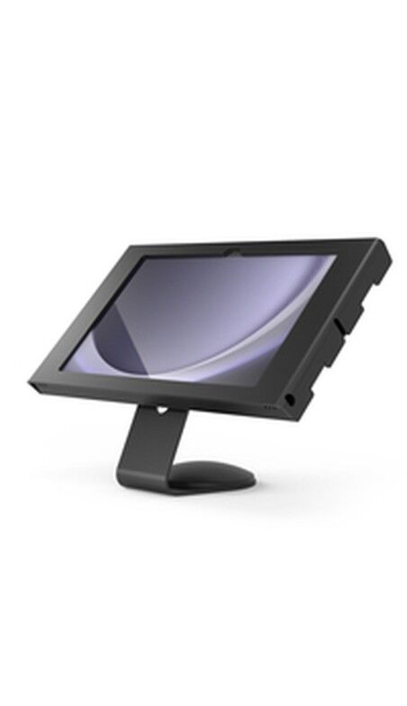 Housse pour Tablette Compulocks 111B580APXB