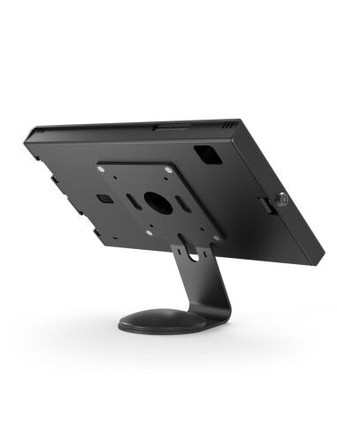 Housse pour Tablette Compulocks 111B580APXB