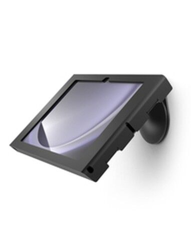 Housse pour Tablette Compulocks 111B580APXB