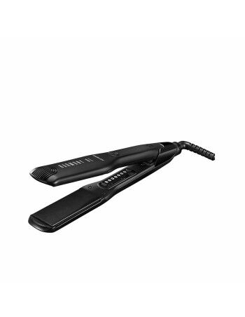 Lisseur à cheveux Artero HARMONY XL
