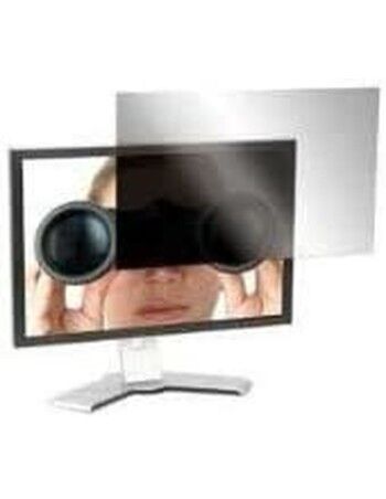 Filtro de Privacidade para Monitor Targus ASF133W9EU 2
