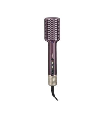 Tondeuse Babyliss CEPILLO SECADOR ALISADOR AS6400E