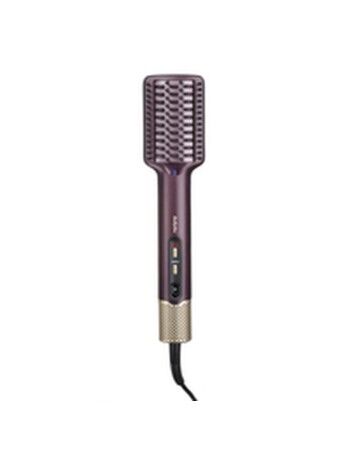 Tondeuse Babyliss CEPILLO SECADOR ALISADOR AS6400E 2
