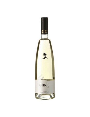 Vin blanc Avelino Vegas Circe Verdejo (75 cl)