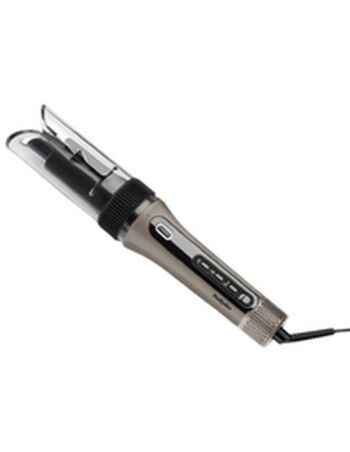 Sèche-cheveux Babyliss MOLDEADOR AUTOMÁTICO C6688E
