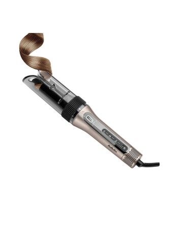 Sèche-cheveux Babyliss MOLDEADOR AUTOMÁTICO C6688E 2