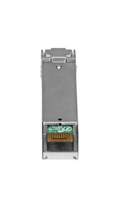 Talkie-walkie Startech GLCEXSMDST