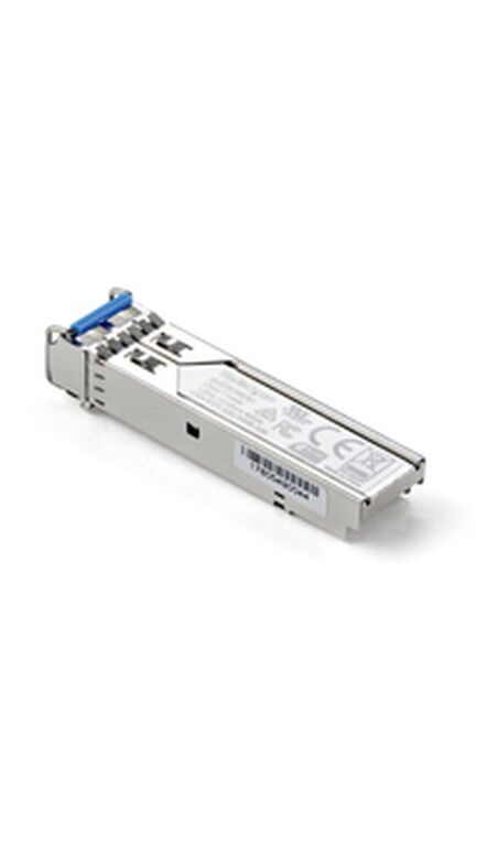 Talkie-walkie Startech GLCEXSMDST