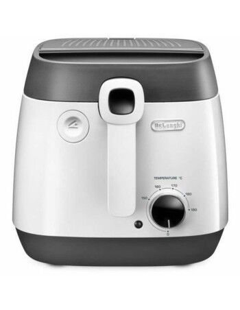 Friteuse DeLonghi