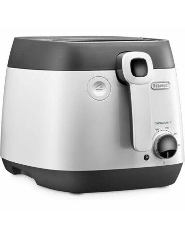 Friteuse DeLonghi