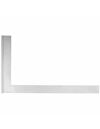 Schlosserwinkel SOLA SW 75 x 37,5 cm