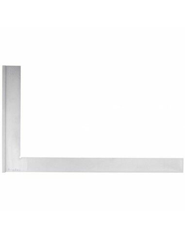 Équerre de serrurier SOLA SW 75 x 37,5 cm