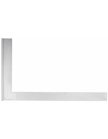 Schlosserwinkel SOLA SW 75 x 37,5 cm 2