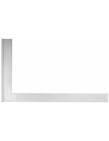 Équerre de serrurier SOLA SW 75 x 37,5 cm