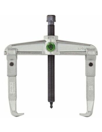 Extrator de rolamentos KUKKO 2 Pernas