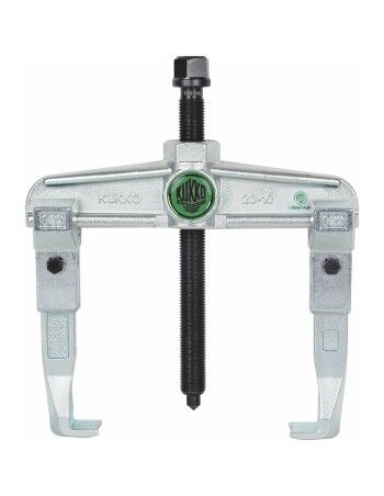 Extractor de rodamientos KUKKO 2 Patas 2