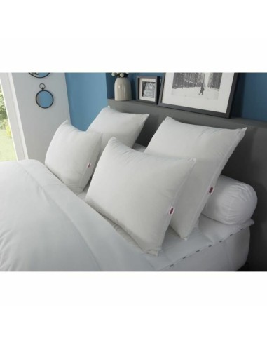 Kussen DODO Wit 60 x 60 cm