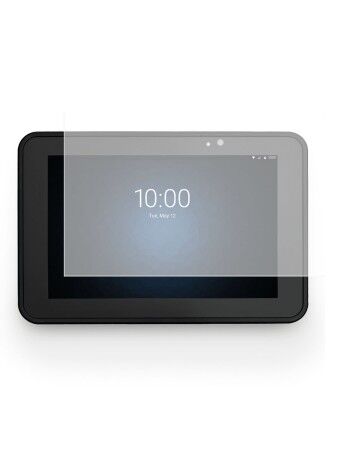 Schermbeschermer Gamber Johnson INF-SG-ZEB-ET4X8 ET40/45