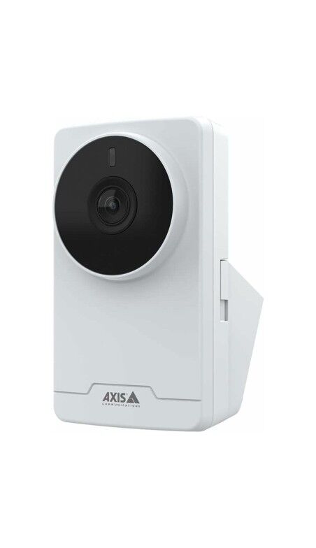 Beveiligingscamera Axis M1055-L