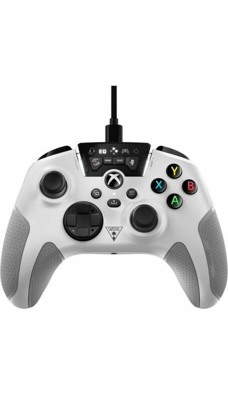 Joystick Turtle Beach