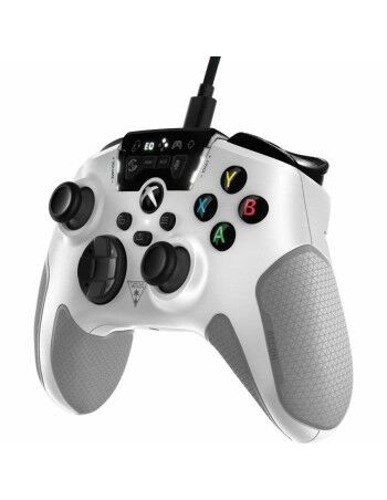 Joystick Turtle Beach 2