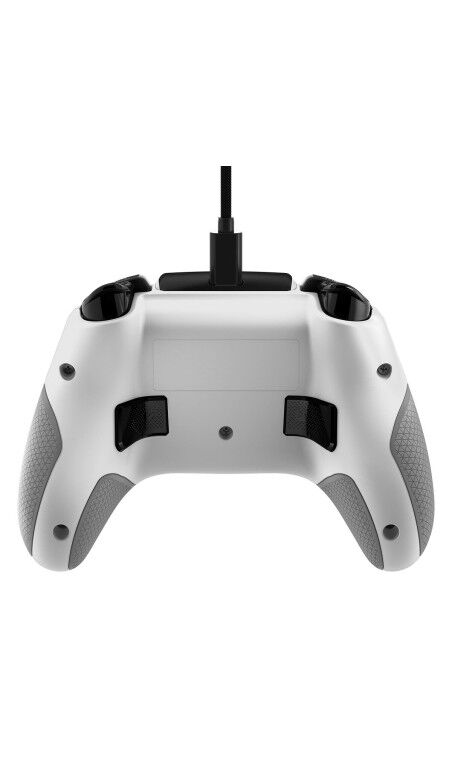 Joystick Turtle Beach