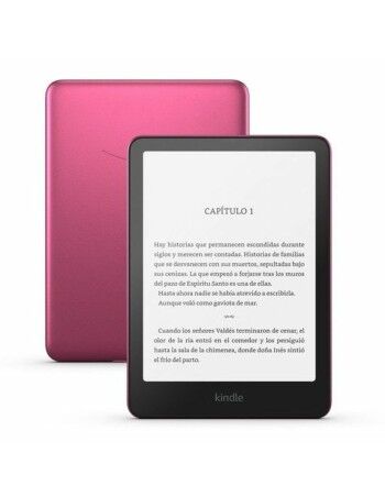 eBook Amazon B0CFPN5PRF 32 GB 7"