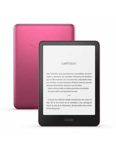 eBook Amazon B0CFPN5PRF 32 GB 7"