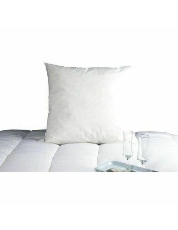Oreiller DODO Blanc 65 x 65 cm 2