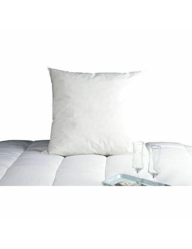 Almofada DODO Branco 65 x 65 cm