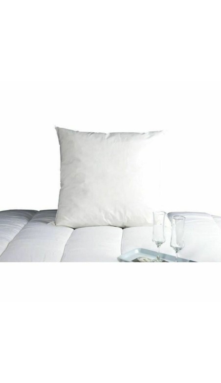 Oreiller DODO Blanc 65 x 65 cm