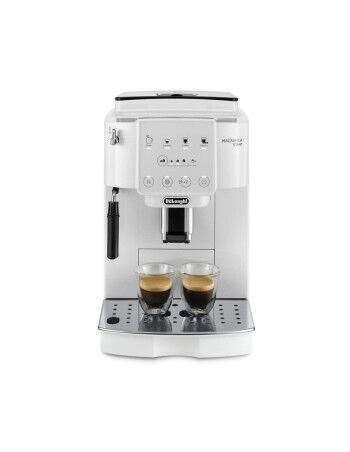 Cafetière superautomatique DeLonghi