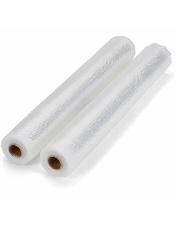 Vacuümverpakking Livoo