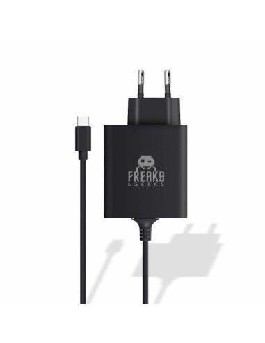 Chargeur mural Trade Invaders