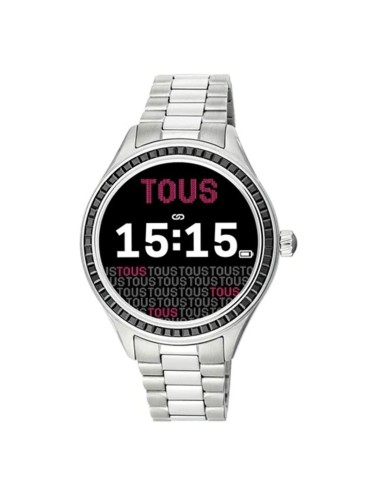Smartwatch Tous 200351043
