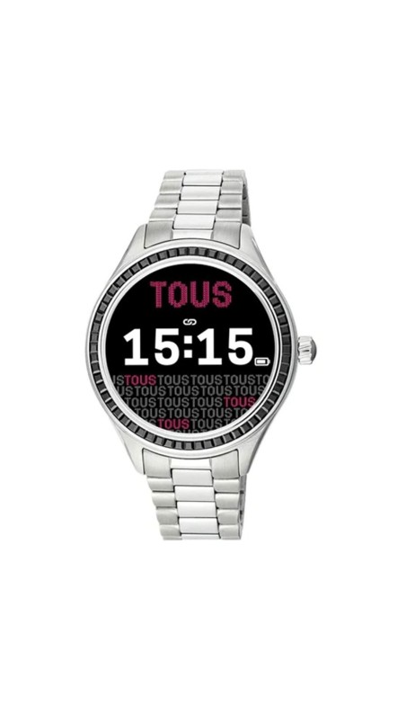 Montre intelligente Tous 200351043
